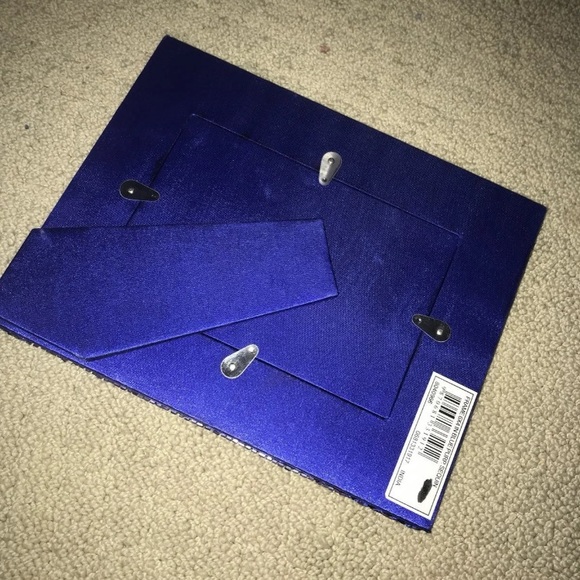 Picture Frame - Picture 2 of 3